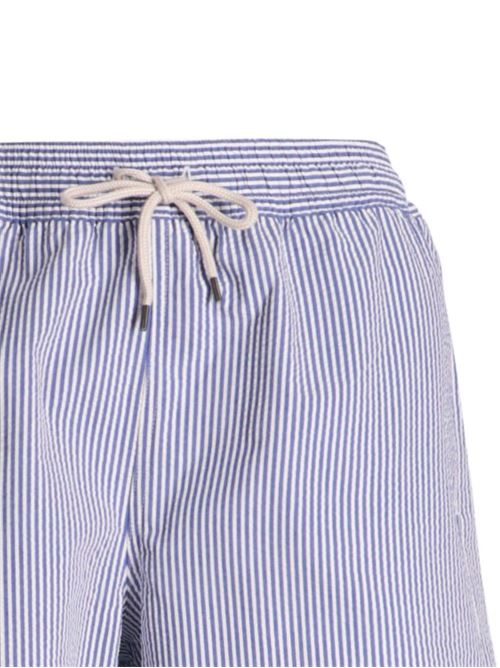 Costume uomo boxer POLO RALPH LAUREN | 710957784001
